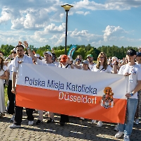 Lednica 2026_103