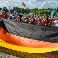 Lednica 2026_106