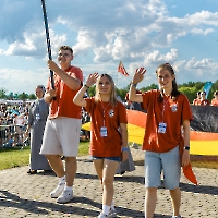 Lednica 2026_107