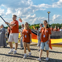 Lednica 2026_108