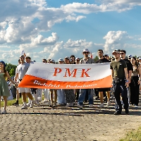 Lednica 2026_111