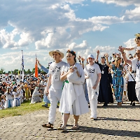 Lednica 2026_113