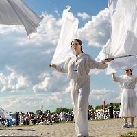 Lednica 2026_117
