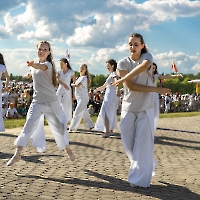 Lednica 2026_127