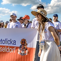 Lednica 2026_142
