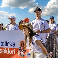 Lednica 2026_143