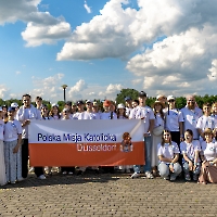Lednica 2026_144