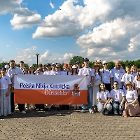 Lednica 2026_145
