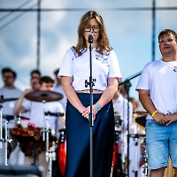 Lednica 2026_163