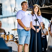 Lednica 2026_165
