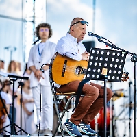 Lednica 2026_175