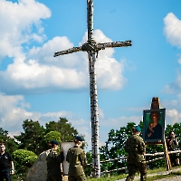 Lednica 2026_179