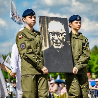 Lednica 2026_181