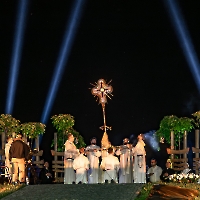 Lednica 2026_1