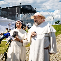 Lednica 2026_200