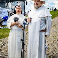 Lednica 2026_201