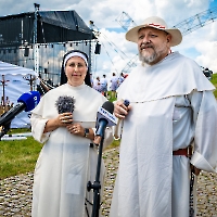 Lednica 2026_202