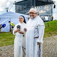 Lednica 2026_203