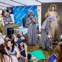 Lednica 2026_210
