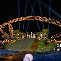 Lednica 2026_3