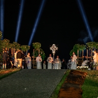 Lednica 2026_4
