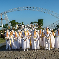 Lednica 2026_81