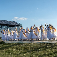 Lednica 2026_82