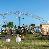 Lednica 2026_83