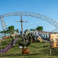 Lednica 2026_84