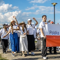 Lednica 2026_96